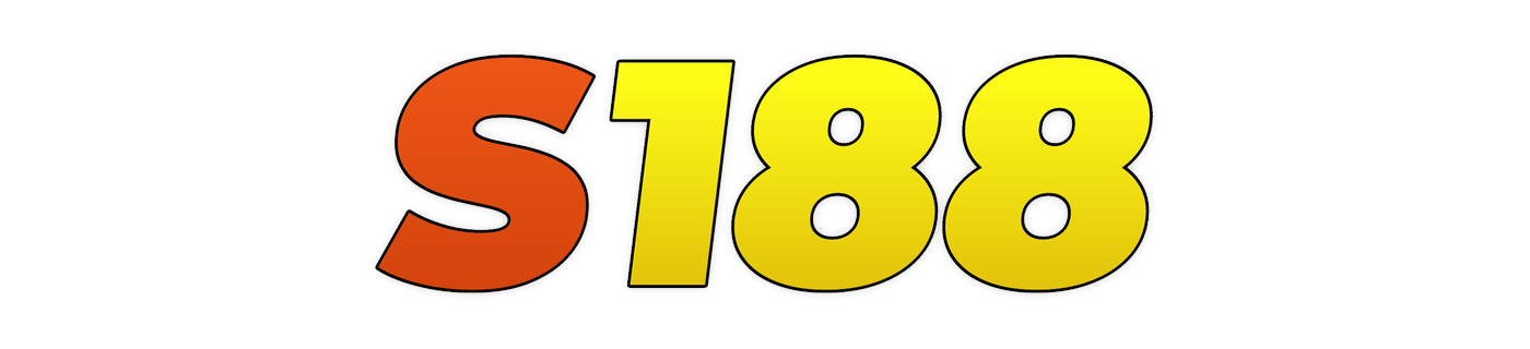 s188